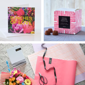 Mother’s Day Bundle