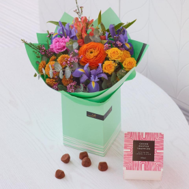 Easter Gift Set