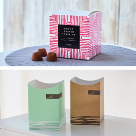 Easter Gift Set