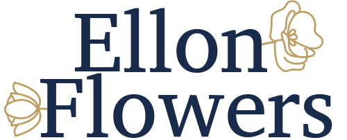 Ellon Flowers